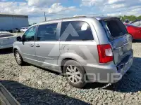 2013 Chrysler Pacifica photo