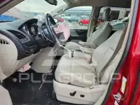 2013 Chrysler Pacifica фото