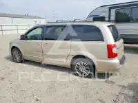 2013 Chrysler Pacifica photo