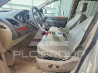 2013 Chrysler Pacifica photo