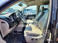 2013 Chrysler Pacifica photo