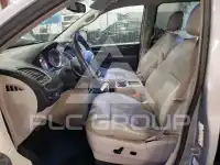 2013 Chrysler Pacifica фото