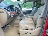 2013 Chrysler Pacifica фото