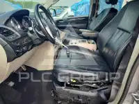 2013 Chrysler Pacifica фото