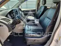 2013 Chrysler Pacifica фото
