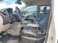 2013 Chrysler Pacifica фото