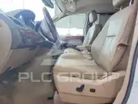 2013 Chrysler Pacifica photo