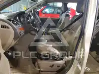 2013 Chrysler Pacifica photo