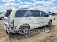 2013 Chrysler Pacifica фото