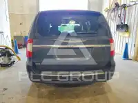 2013 Chrysler Pacifica photo