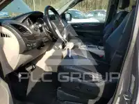 2013 Chrysler Pacifica photo