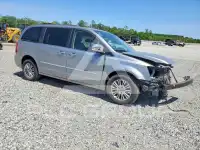 2013 Chrysler Pacifica фото
