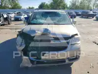 2013 Chrysler Pacifica photo