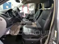 2013 Chrysler Pacifica фото