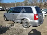 2013 Chrysler Pacifica photo