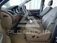 2013 Chrysler Pacifica фото