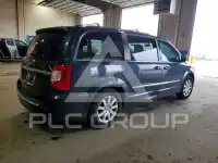 2013 Chrysler Pacifica photo