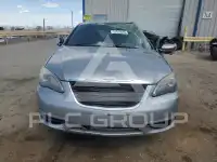 2013 Chrysler 200 photo