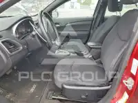 2013 Chrysler 200 photo