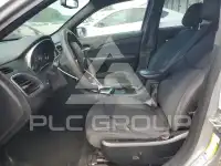 2013 Chrysler 200 photo