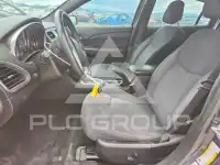 2013 Chrysler 200 photo