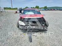 2013 Chrysler 200 photo
