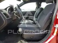 2013 Chrysler 200 photo