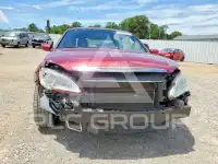 2013 Chrysler 200 photo