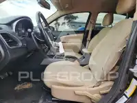 2013 Chrysler 200 photo