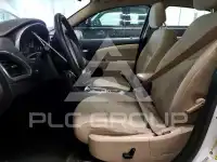 2013 Chrysler 200 photo