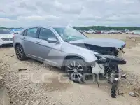 2013 Chrysler 200 photo