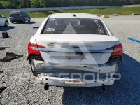 2013 Chrysler 200 photo