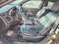 2013 Chrysler 200 photo