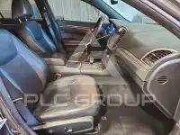 2013 Chrysler 300 фото