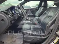2013 Chrysler 300 фото