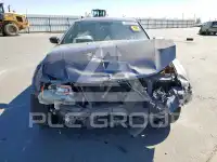 2013 Chrysler 300 фото