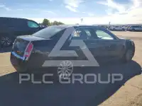 2013 Chrysler 300 фото