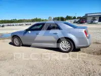 2013 Chrysler 300 фото
