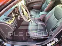 2013 Chrysler 300 фото