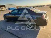 2013 Chrysler 300 фото