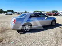 2013 Chrysler 300 фото