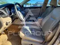 2013 Chrysler 300 фото