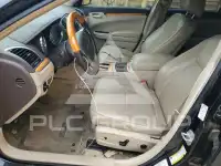2013 Chrysler 300 photo