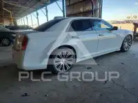 2013 Chrysler 300 photo