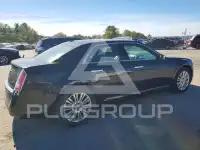 2013 Chrysler 300 photo