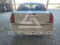 2013 Chrysler 300 photo