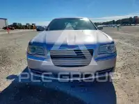 2013 Chrysler 300 фото