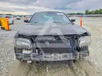 2013 Chrysler 300 фото