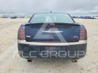 2013 Chrysler 300 фото