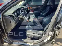 2013 Chrysler 300 photo